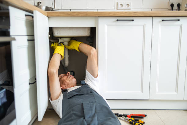 Best Boilers & Radiators  in Lakehurst, NJ
