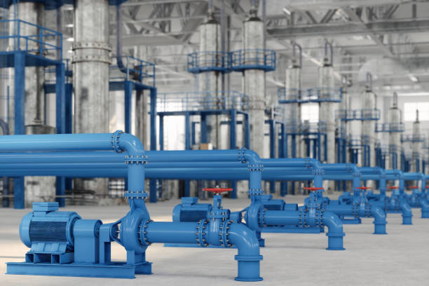 Best Drain Cleaning Services  in Lakehurst, NJ