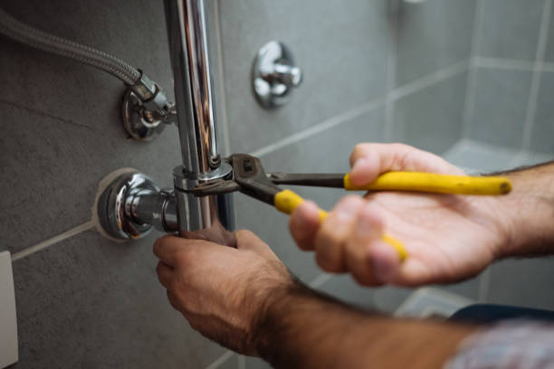 Best Septic Systems  in Lakehurst, NJ