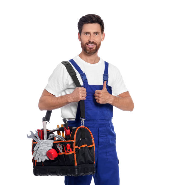 Best Gas Line Repair  in Lakehurst, NJ