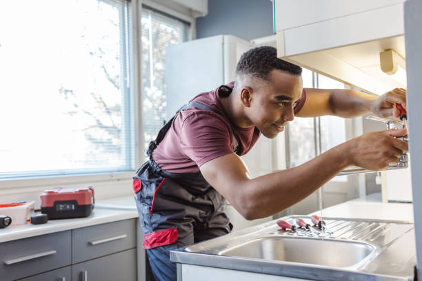 Best Emergency Plumber  in Lakehurst, NJ